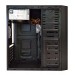 FrimeCom Корпус FrimeCom Q10 450W