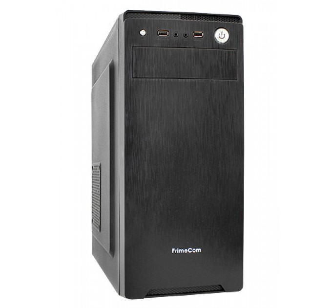 FrimeCom Корпус FrimeCom Q10 450W