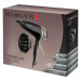 Remington Фен Remington D5715