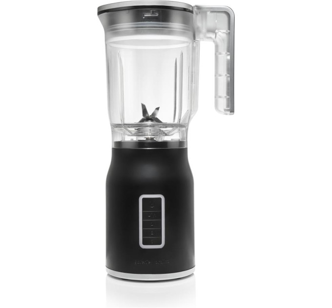 Gorenje Блендер Gorenje B800ORAB
