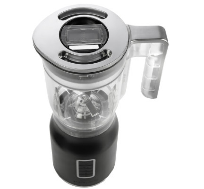 Gorenje Блендер Gorenje B800ORAB
