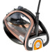Tefal Праска Tefal FV9845E0