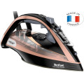Tefal Праска Tefal FV9845E0