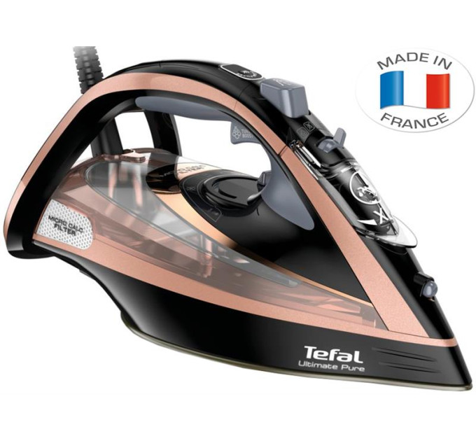 Tefal Праска Tefal FV9845E0