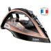 Tefal Праска Tefal FV9845E0