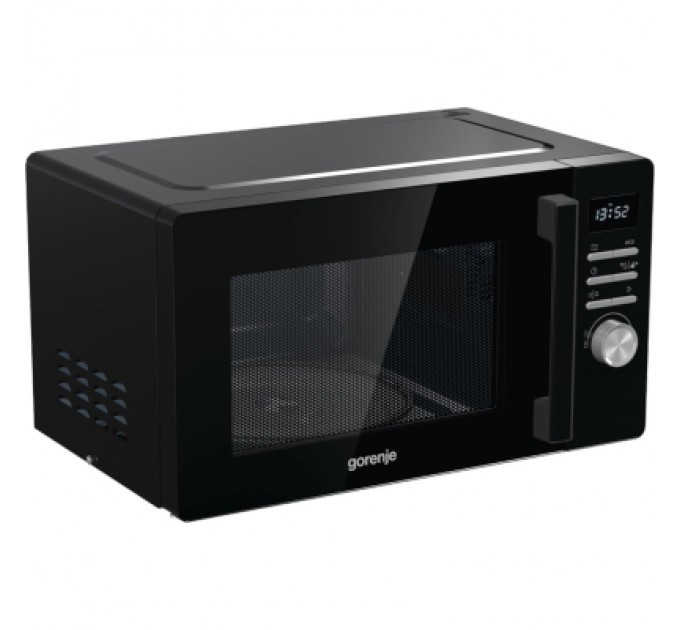 Gorenje Мікрохвильова піч Gorenje MO23A3BH