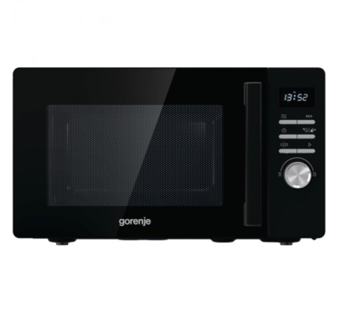 Gorenje Мікрохвильова піч Gorenje MO23A3BH