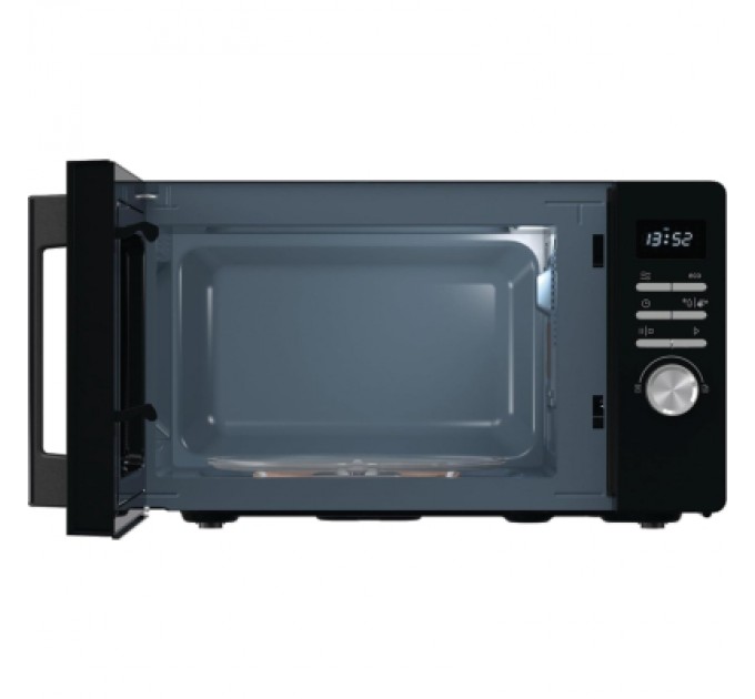 Gorenje Мікрохвильова піч Gorenje MO23A3BH