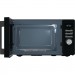 Gorenje Мікрохвильова піч Gorenje MO23A3BH