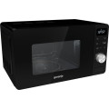 Gorenje Мікрохвильова піч Gorenje MO20A3B