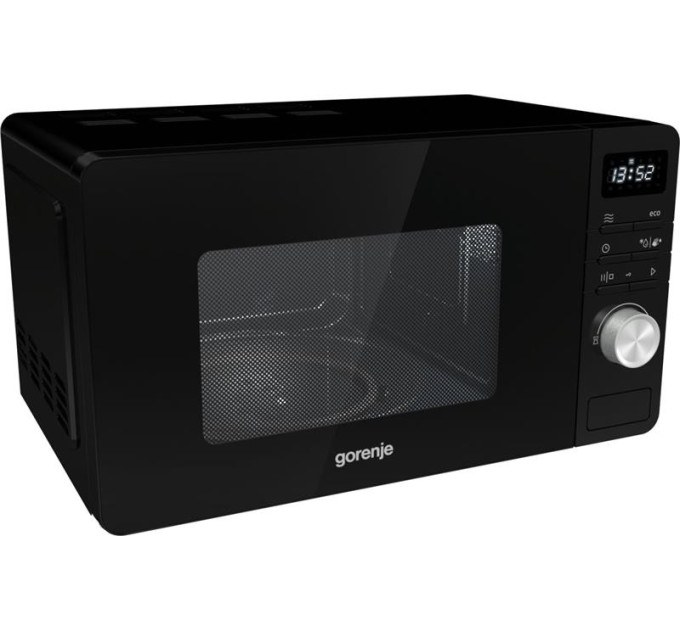 Gorenje Мікрохвильова піч Gorenje MO20A3B