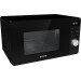Gorenje Мікрохвильова піч Gorenje MO20A3B