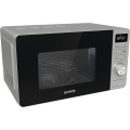 Gorenje Мікрохвильова піч Gorenje MO20A4X