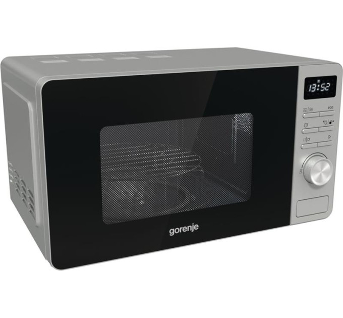 Gorenje Мікрохвильова піч Gorenje MO20A4X
