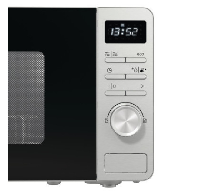 Gorenje Мікрохвильова піч Gorenje MO20A4X