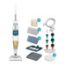 Rowenta Пилосос Rowenta RY8561WH