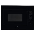 Electrolux Мікрохвильова піч Electrolux KMFE264TEX