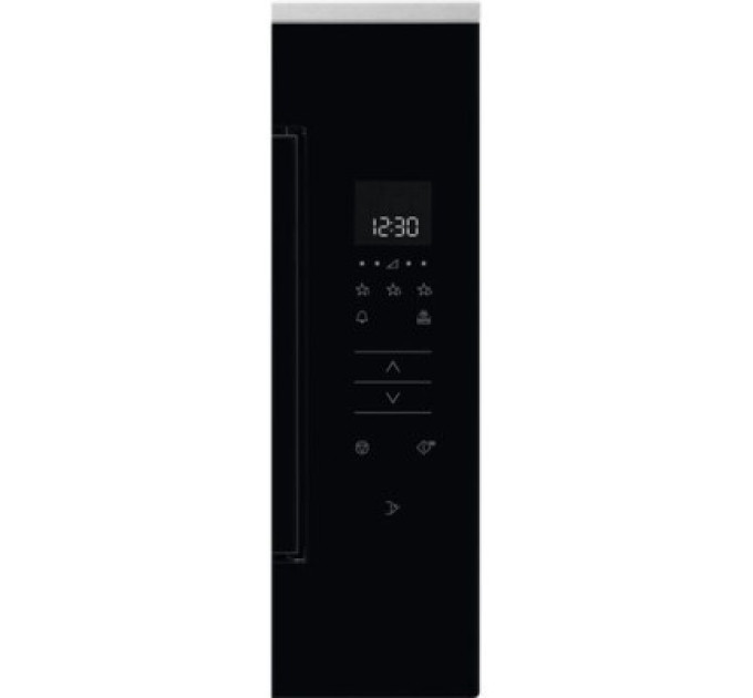 Electrolux Мікрохвильова піч Electrolux KMFE264TEX