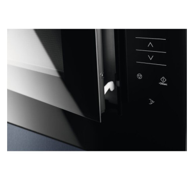 Electrolux Мікрохвильова піч Electrolux KMFE264TEX