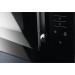 Electrolux Мікрохвильова піч Electrolux KMFE264TEX