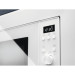 Electrolux Мікрохвильова піч Electrolux LMS2173EMW
