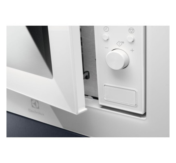 Electrolux Мікрохвильова піч Electrolux LMS2173EMW