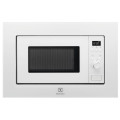 Electrolux Мікрохвильова піч Electrolux LMS2173EMW