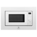 Electrolux Мікрохвильова піч Electrolux LMS2173EMW