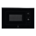 Electrolux Мікрохвильова піч Electrolux LMS2173EMX