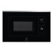 Electrolux Мікрохвильова піч Electrolux LMS2173EMX