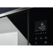 Electrolux Мікрохвильова піч Electrolux LMS2173EMX