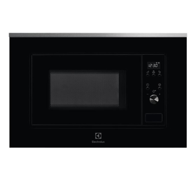 Electrolux Мікрохвильова піч Electrolux LMS2203EMX