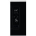 Electrolux Мікрохвильова піч Electrolux LMS2203EMX