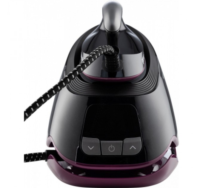 Gorenje Парова станція Gorenje SGD3000BKV