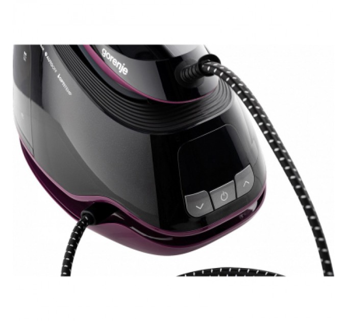 Gorenje Парова станція Gorenje SGD3000BKV
