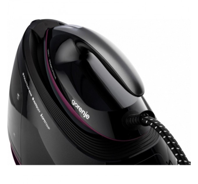 Gorenje Парова станція Gorenje SGD3000BKV