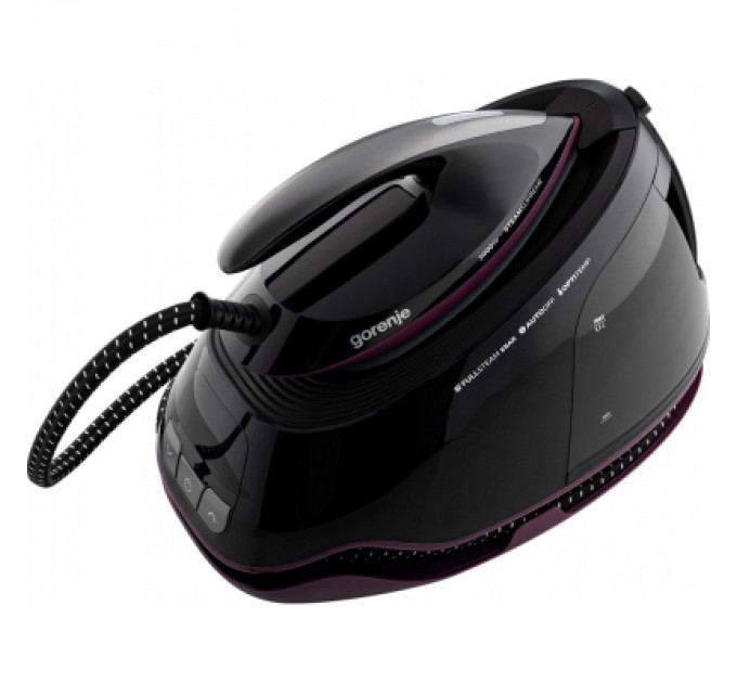 Gorenje Парова станція Gorenje SGD3000BKV