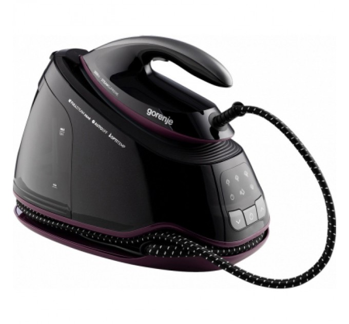 Gorenje Парова станція Gorenje SGD3000BKV
