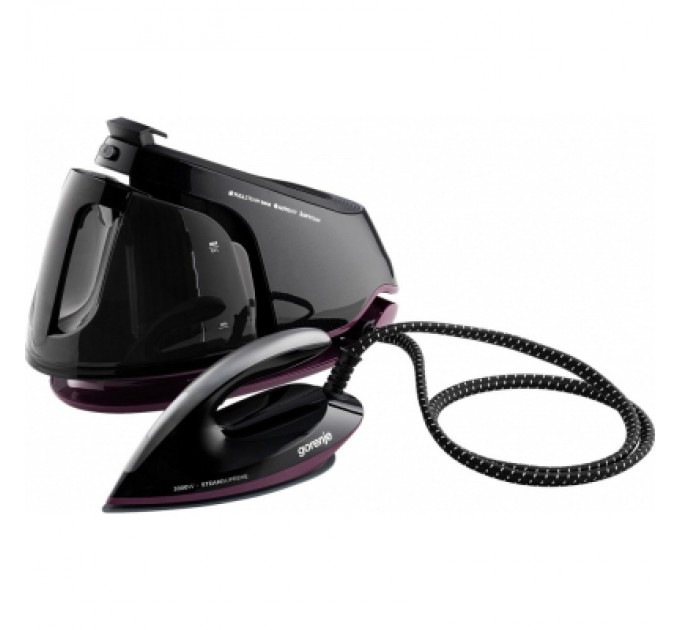Gorenje Парова станція Gorenje SGD3000BKV