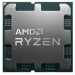 AMD Процесор AMD Ryzen 5 7400F (100-000001845)