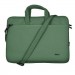 Trust Сумка для ноутбука Trust 16" BOLOGNA ECO GREEN (24450)