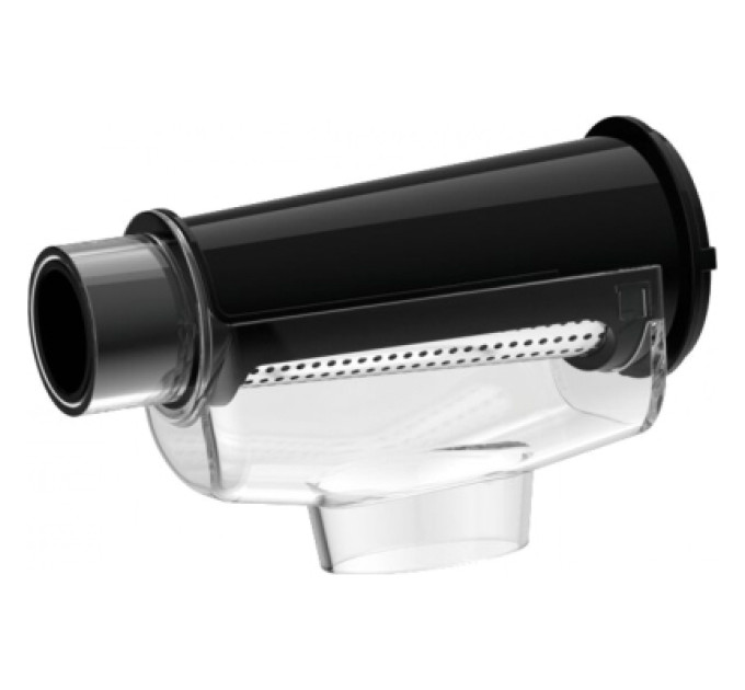 Moulinex М'ясорубка Moulinex ME307832