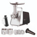 Moulinex М'ясорубка Moulinex ME307832