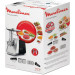 Moulinex М'ясорубка Moulinex ME307832