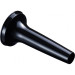 Moulinex М'ясорубка Moulinex ME307832