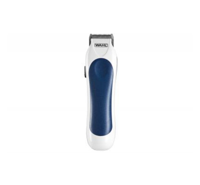 Moser Машинка для стрижки Moser Wahl Color Pro (09649-916)