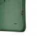 Trust Сумка для ноутбука Trust 16" BOLOGNA ECO GREEN (24450)