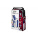 Moser Машинка для стрижки Moser Wahl Color Pro (09649-916)