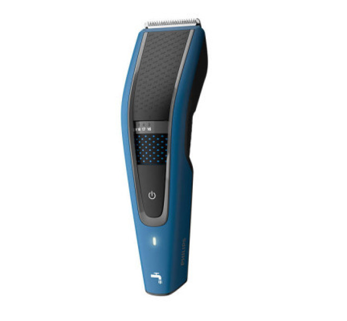 Philips Машинка для стрижки Philips HC5612/15