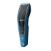 Philips Машинка для стрижки Philips HC5612/15